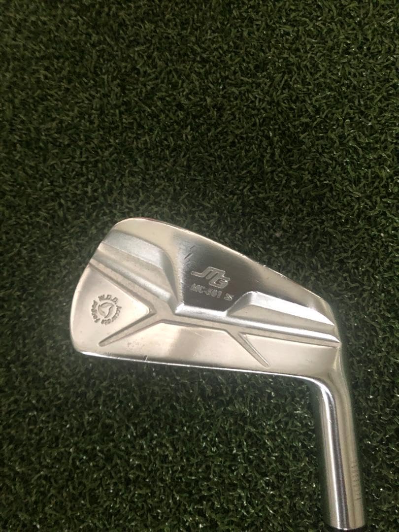 【美品】KAZUO YAIRI Y404A 1987年製 美品】KAZUO YAIRI Y404A 1987年製 Yahoo!オークション - Σ9218 中古 K