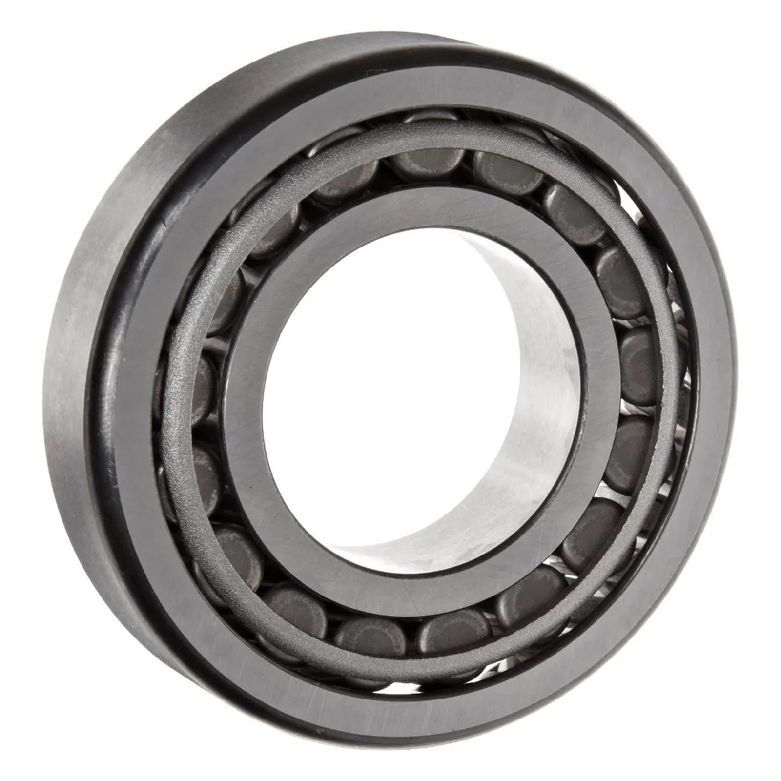 Ebauiwnnv One Color 181504 Radial Taper Roller Bearings