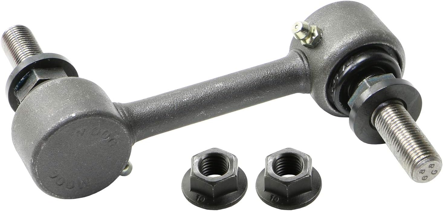 MOOG K750448 Suspension Stabilizer Bar Link for Toyota Tacoma