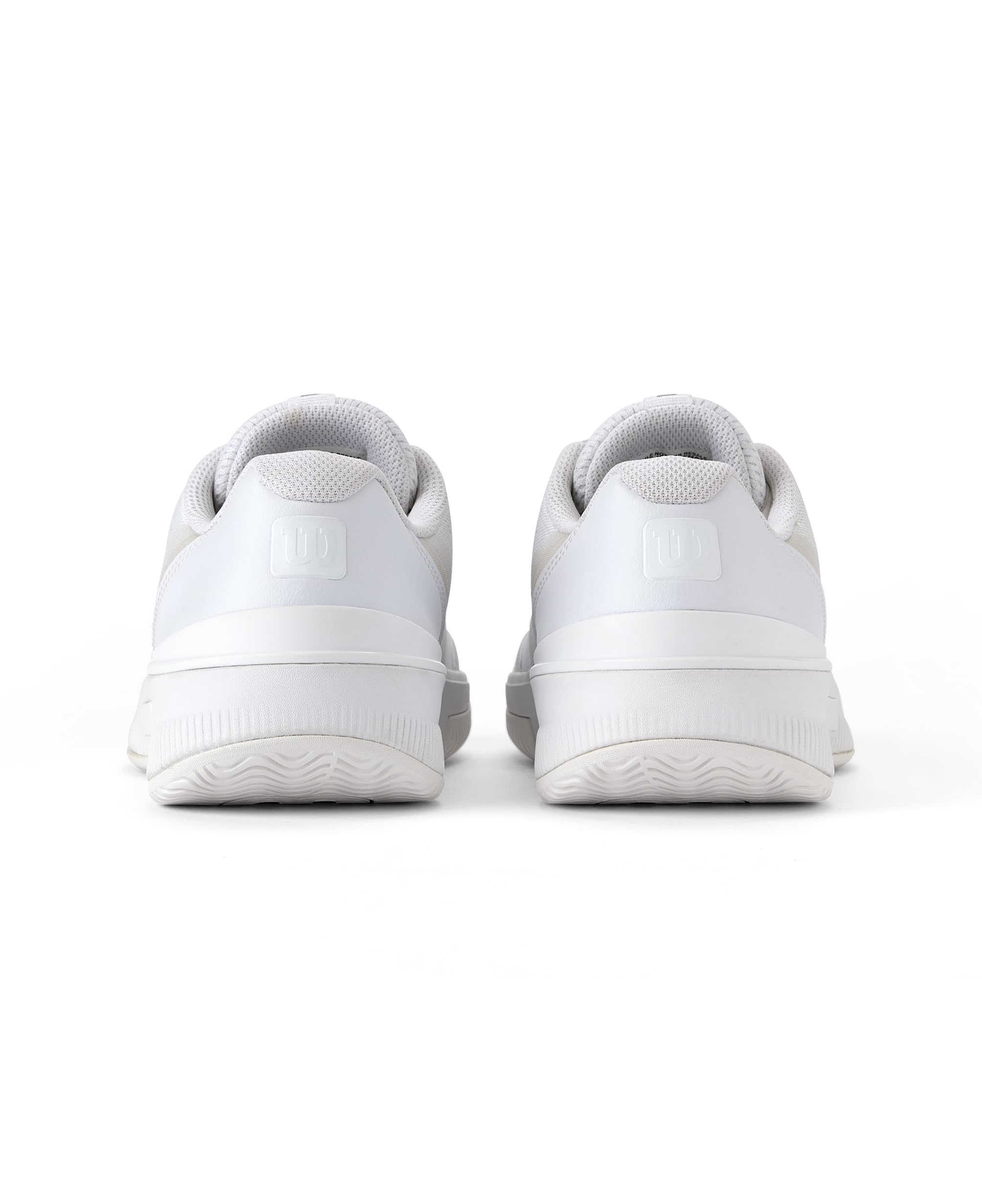 Wilson Intrigue PRO Scarpa da tennisDonna