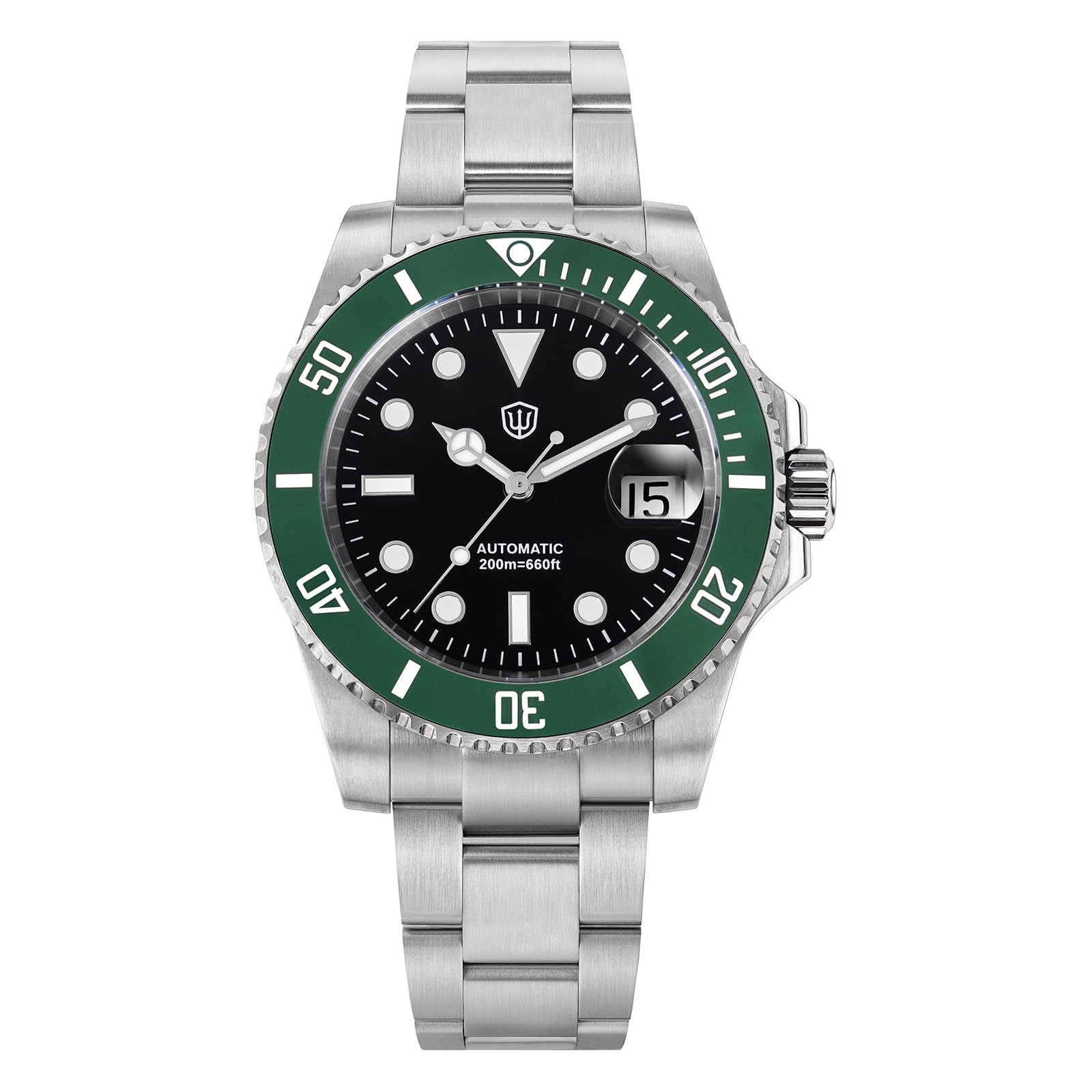 Watchdives WD5512 V2
