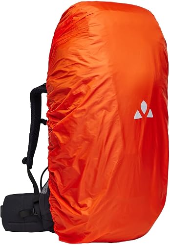Raincover for backpacks 55-85 l Vaude
