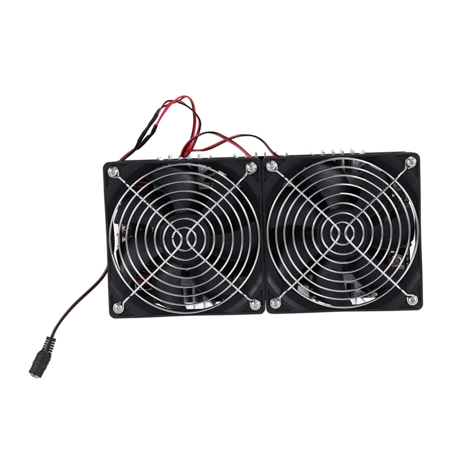 Riscaldatore a induzione, Riscaldamento a induzione Forno a media frequenza for tempra ad alta frequenza ad alta potenza da 2500 W