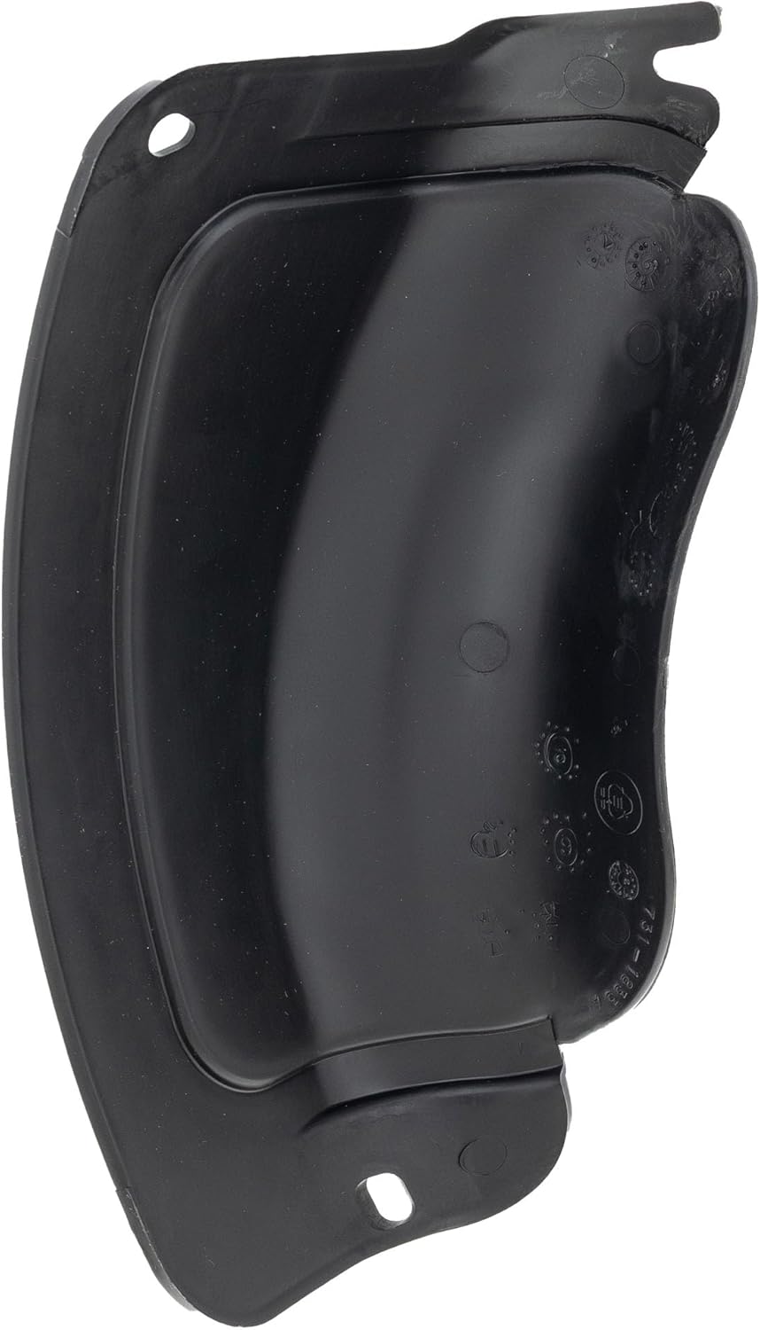 CUB CADET 931-1833A Mulch Cover SRS621 SRE621 SRC621 SR621 SC S621SS S621 CC99M