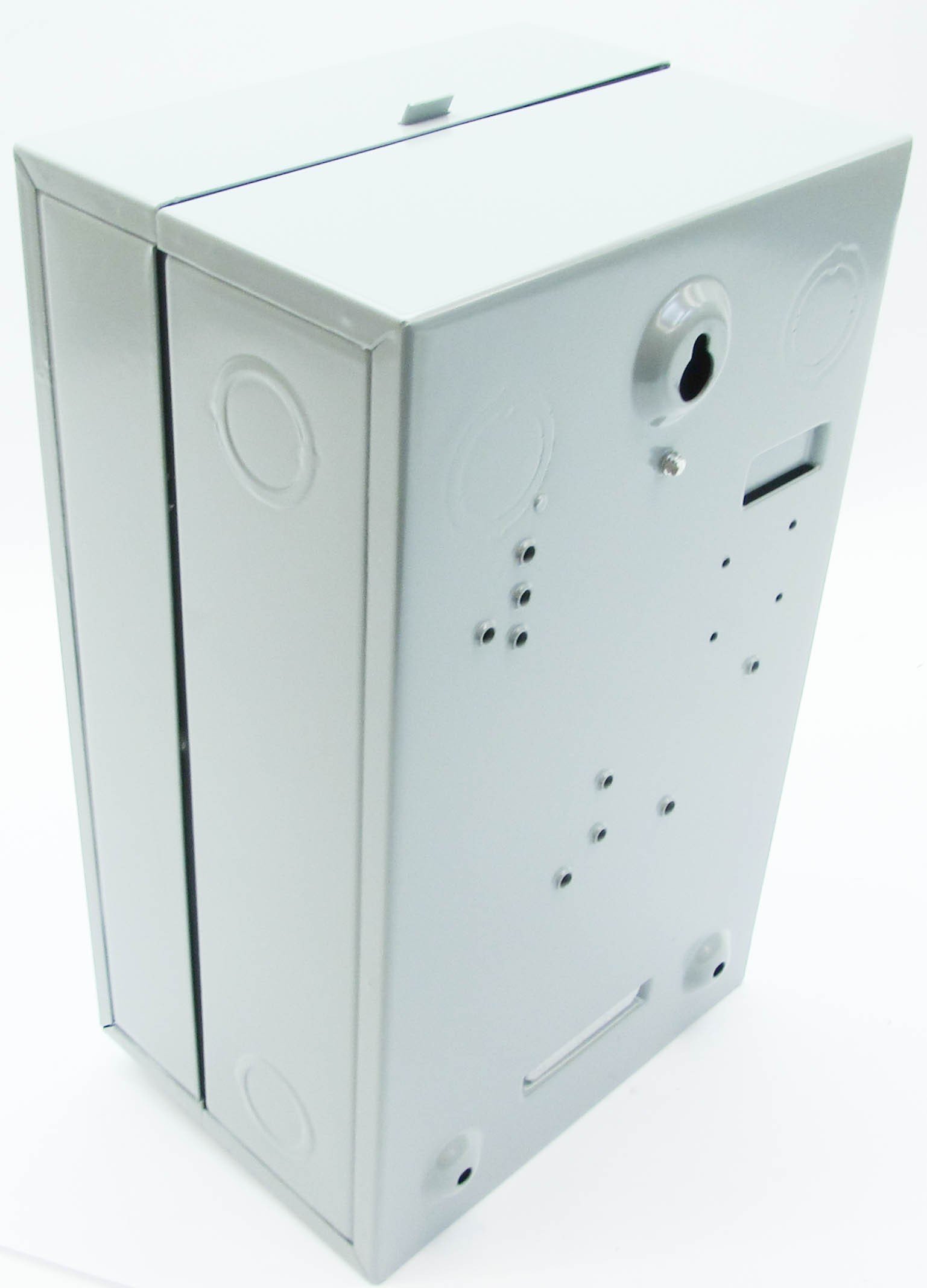 GE CR306D002 N Coil120 VACV New