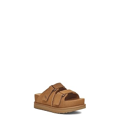 UGG Goldenstar Hi Slide Women