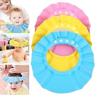 Amazon Fr Bonnet De Bain Bebe