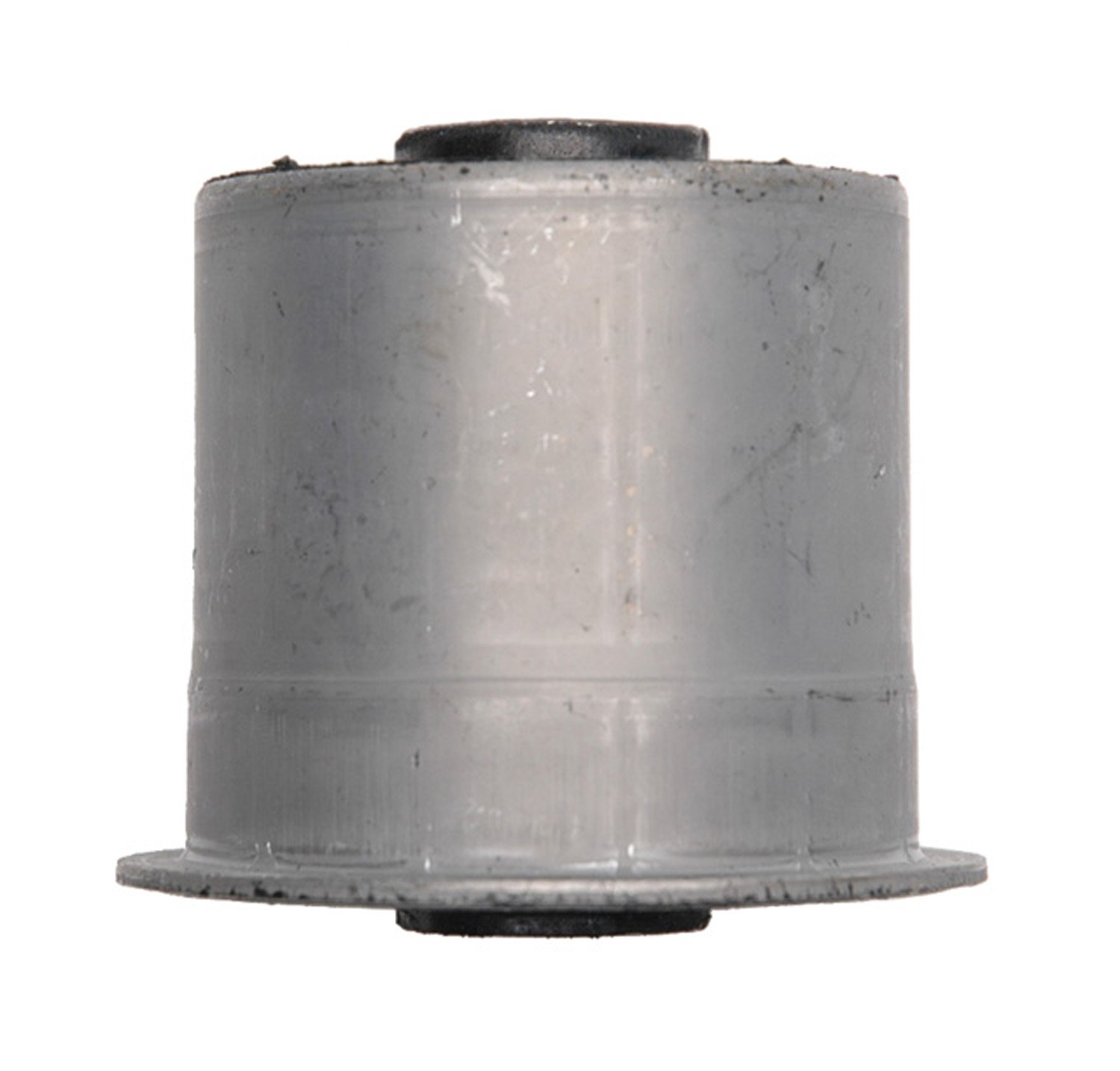 Bushing de bras de suspension arrière ACDelco silentbloc 45G9230