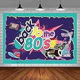 Photo Gallery back to the 80s banner photography sfondo foto let s boogie fever retro dance decor for disco birthday party background 210x150 Photo Gallery back to the 80s banner photography sfondo foto let s boogie fever retro dance decor for disco birthday party background 210x150