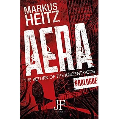 Aera Free Prologue