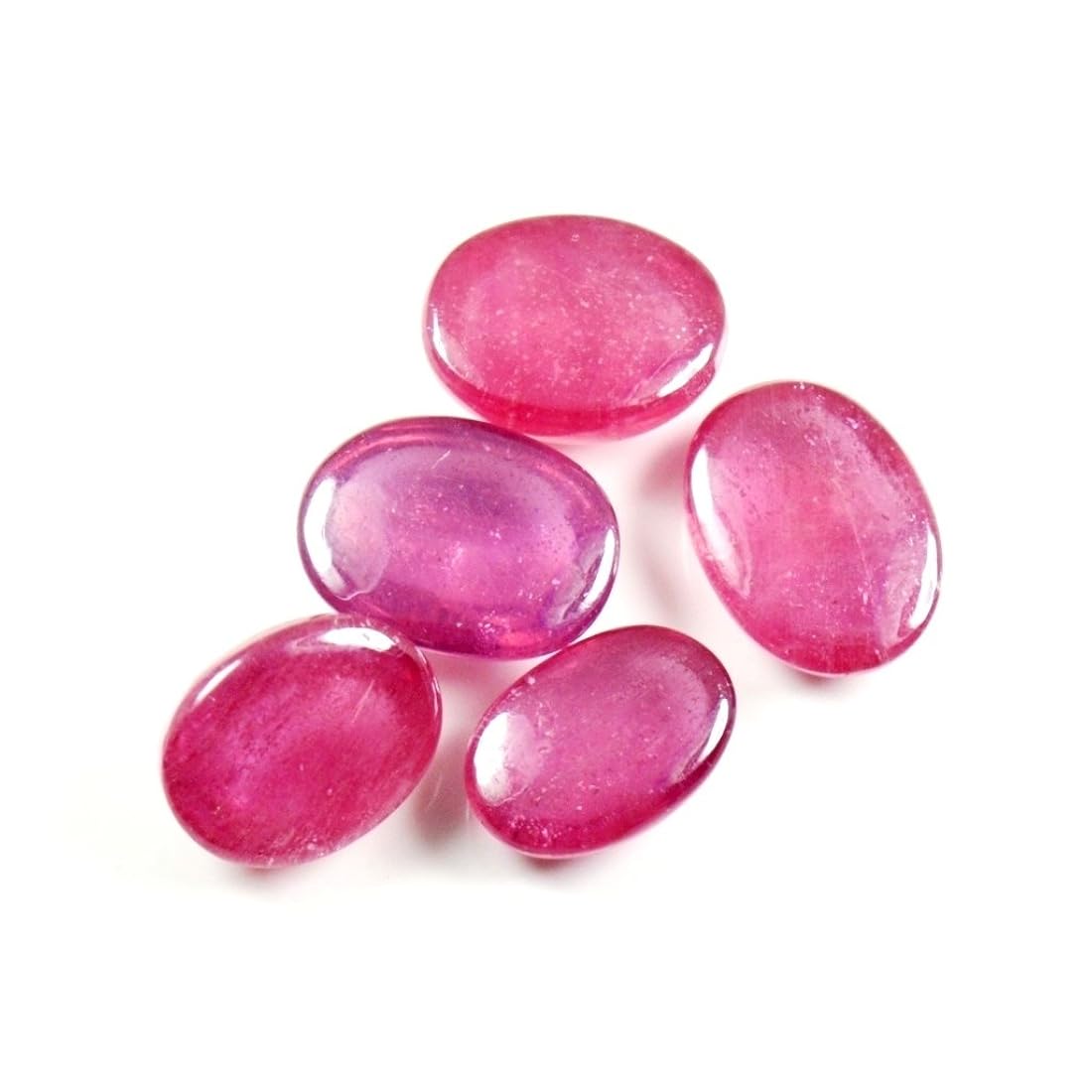 Cabochon Ruby – agrizoo marin & frashwater CABOCHON RUBY ADA