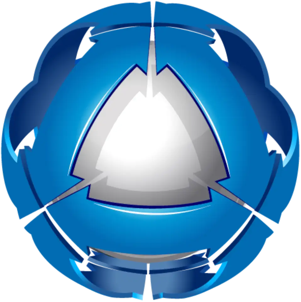 Icon Set H Circle Launcher
