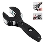 Ratcheting Tubing Cutter, 2 in 1 Close Quarters Tube Compact Cutter, for Copper, PVC and Metal Pipes(5/16