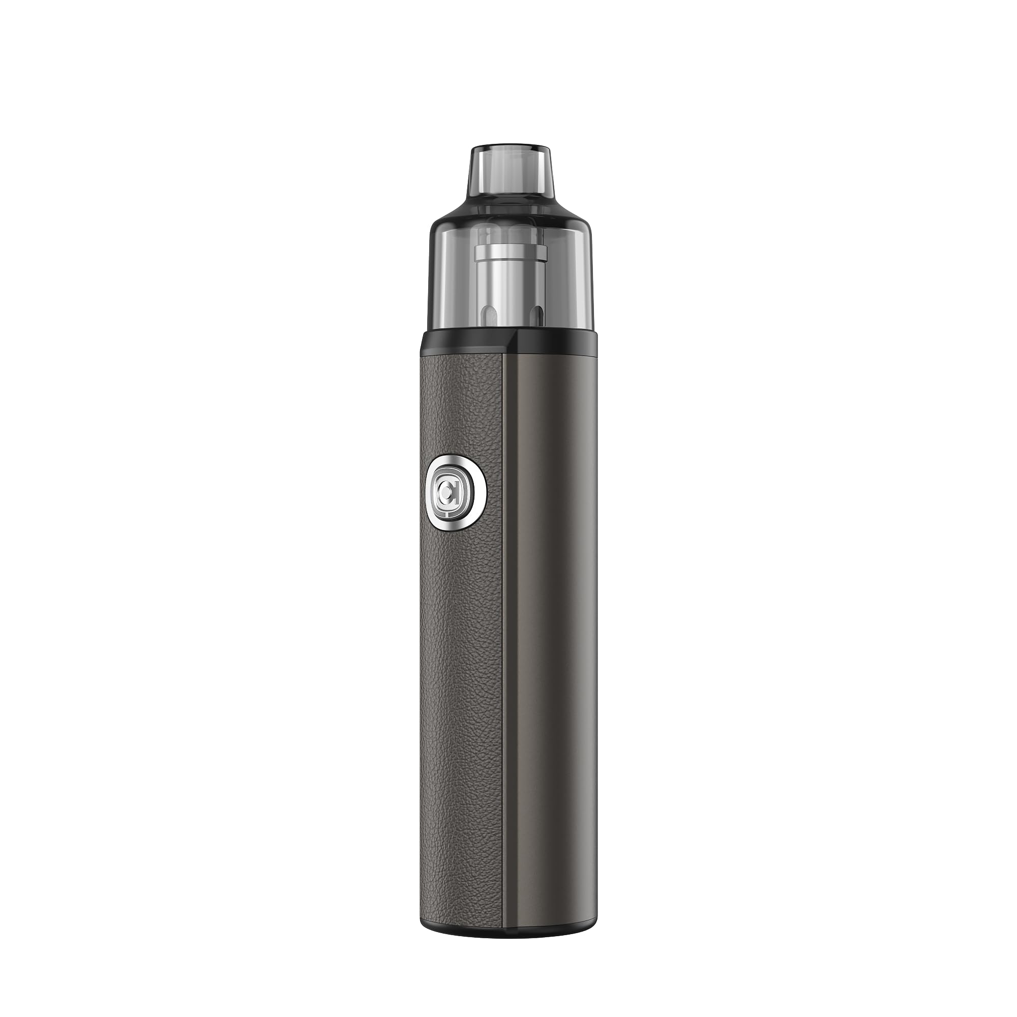 geekvape aegis solo 3 istruzioni Migliori sigarette elettroniche da Polmone – Classifica (2024) main image 0