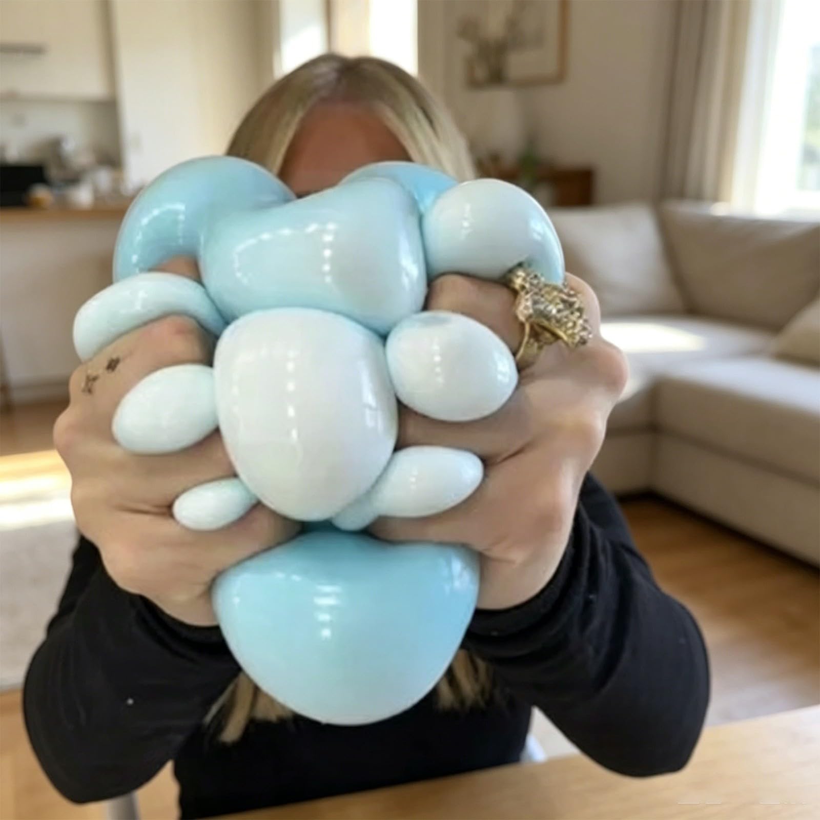 View 3