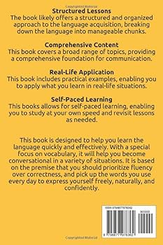 Amazon.co.jp: Romanian For Beginners: Learn Romanian in 101