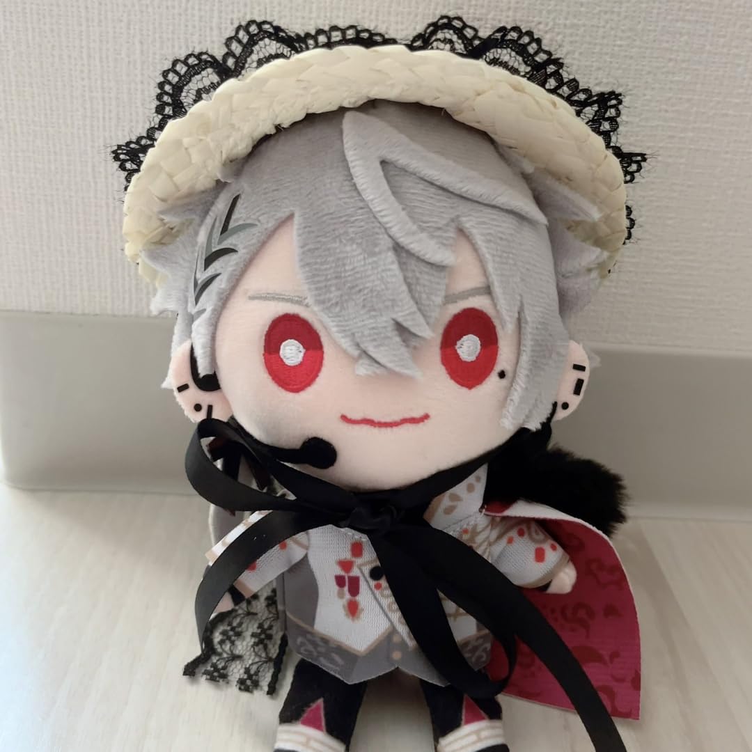 ⭕️ペット・ぬいぐるみ・人形帽子 【公式通販】