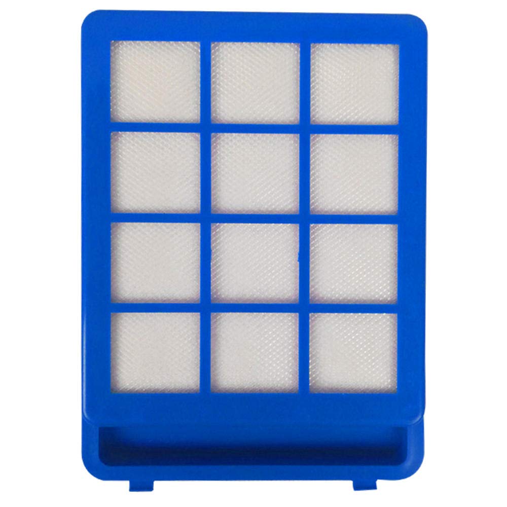 Set Filtro Antiallergico + Filtro Motore + Filtro In Schiuma Per Philips PowerPro Compact Powerpro City Fc9334 Fc9349 Fc9350 Fc9351 Fc9352 Fc9353 Fc 9334 9349 9350 9351 9352 9353 86850378
