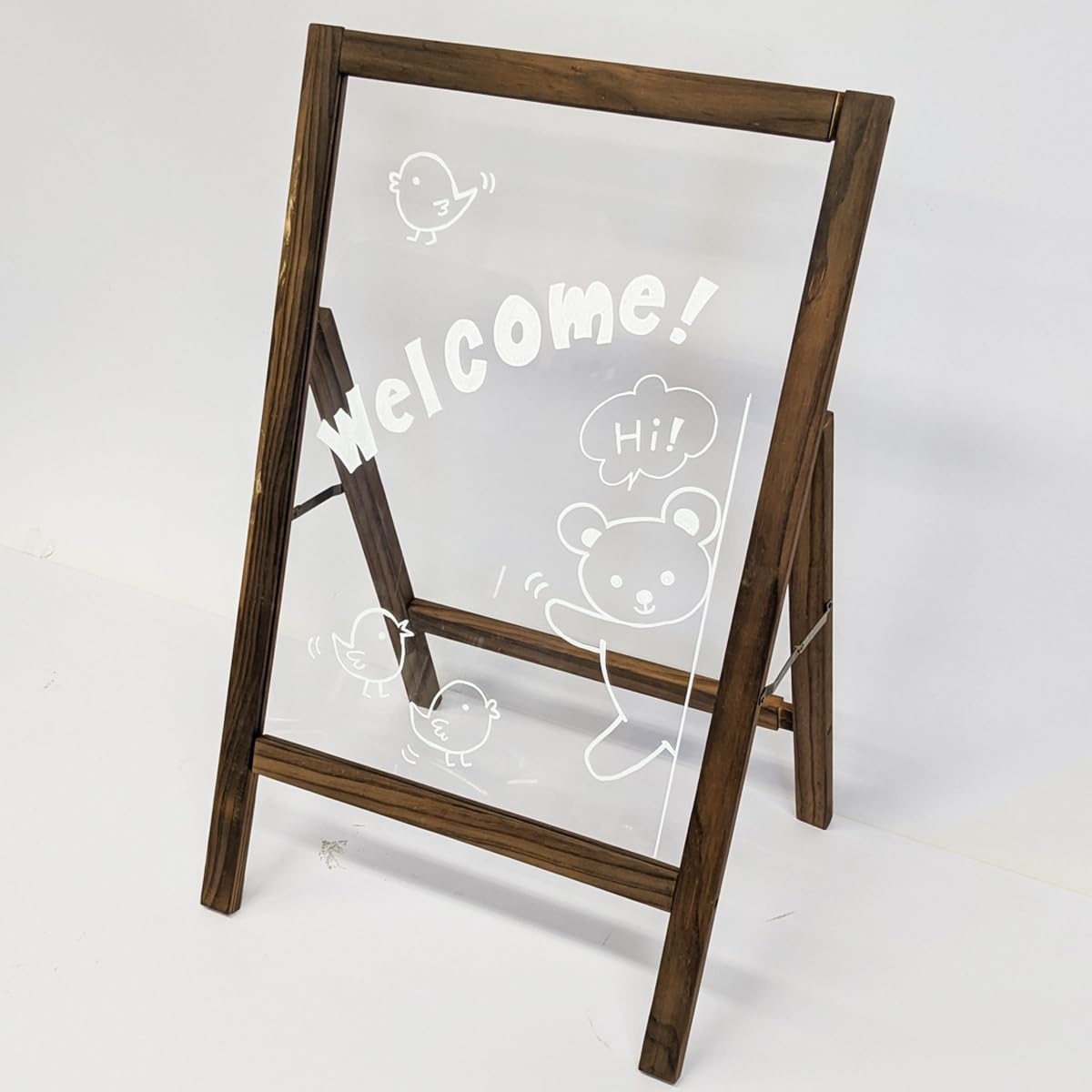 木製 看板 アンティーク 金 骨董 古民家 Yahoo!オークション - 木製