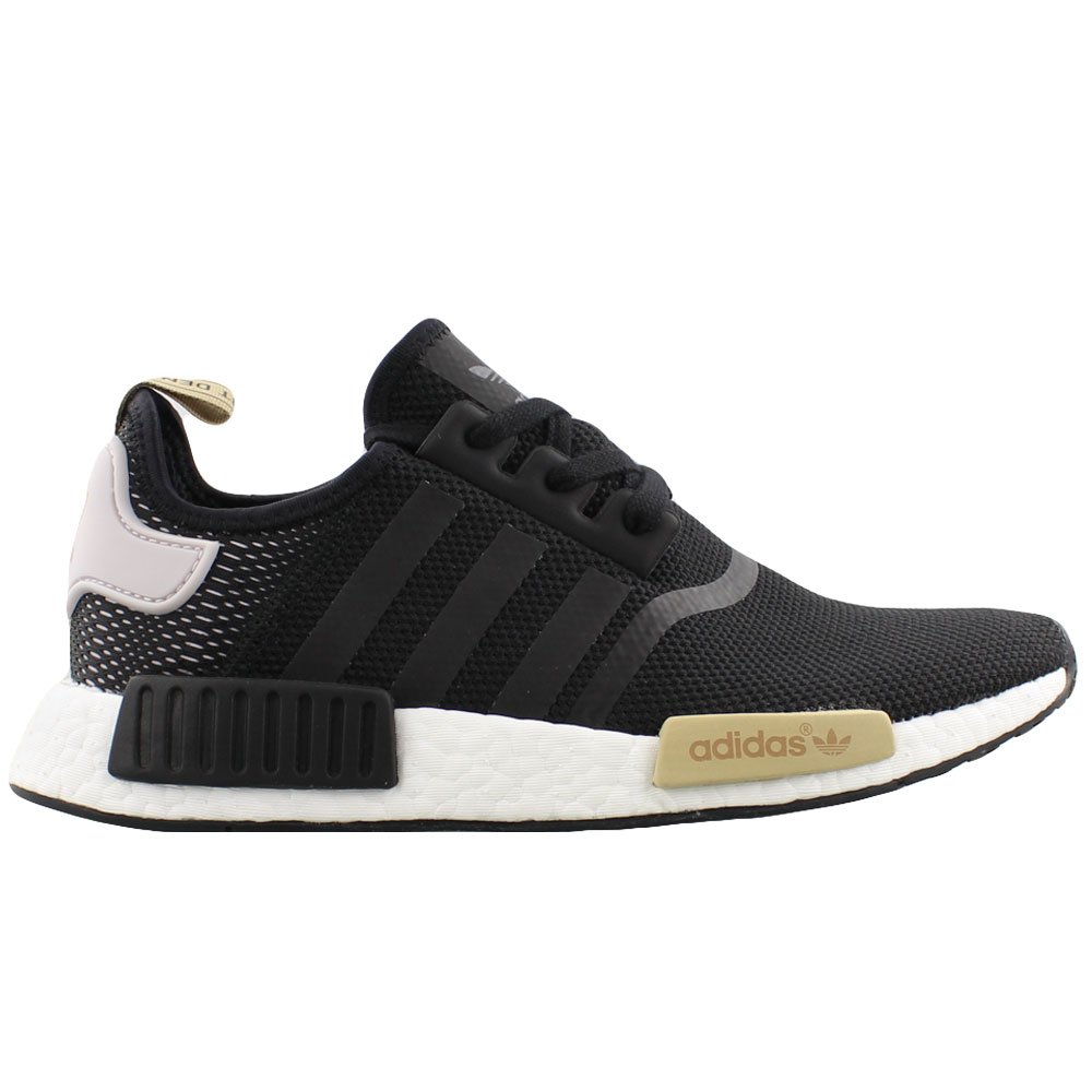 Adidas NMD_R1 W - BA7751