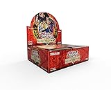 YU-GI-OH!