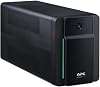 Apc Bvx1600li-gr