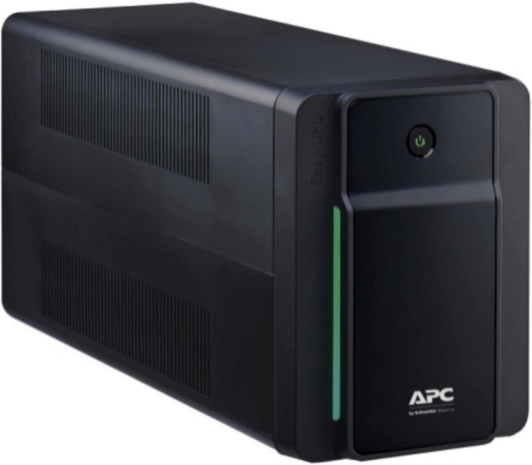 APC BVX2200LI-GR