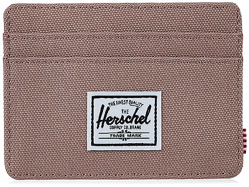 Herschel Casual Ash Rosa
