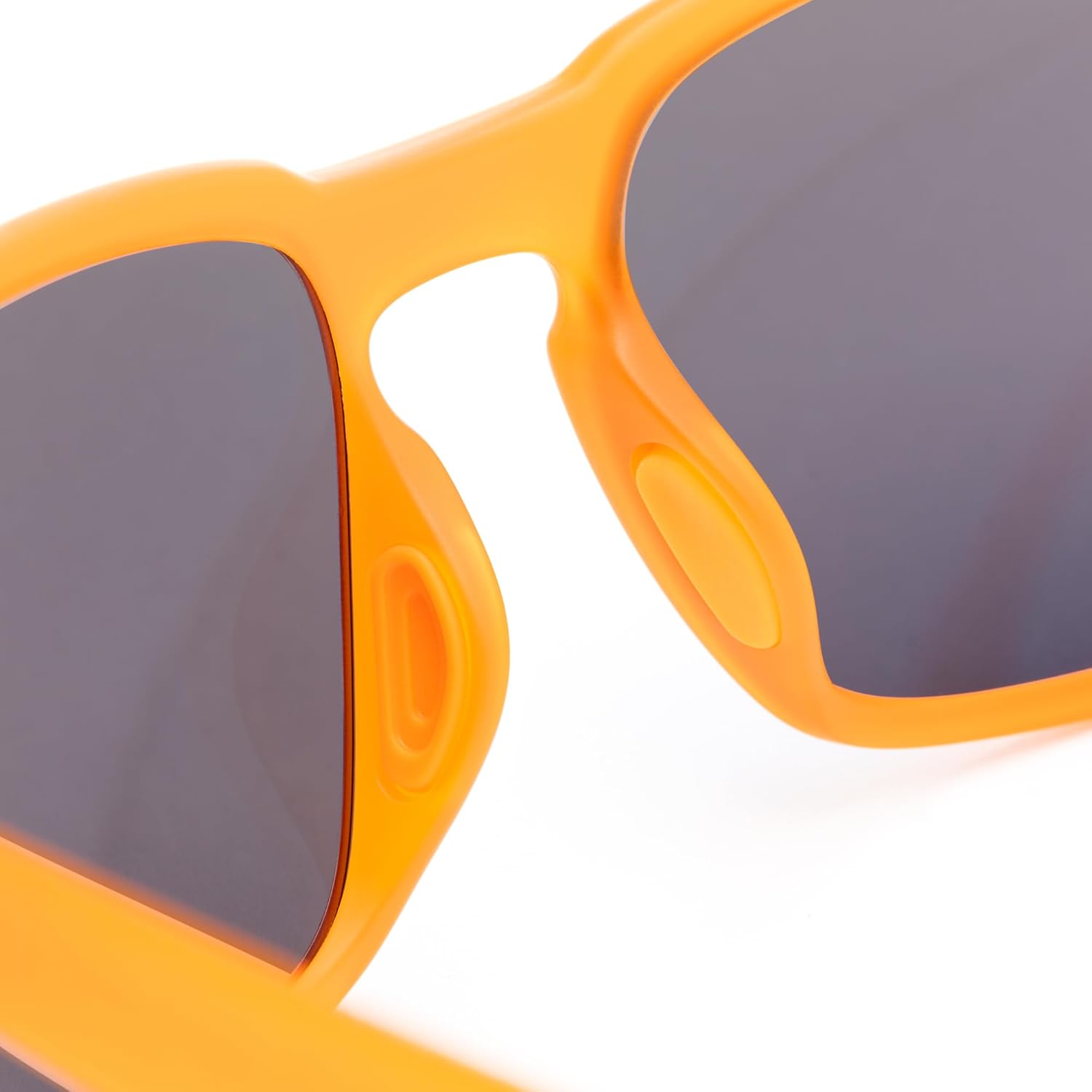 Method Seven Interceptor FLT18 Aviation Sunglasses For Pilots 1Moment Edition
