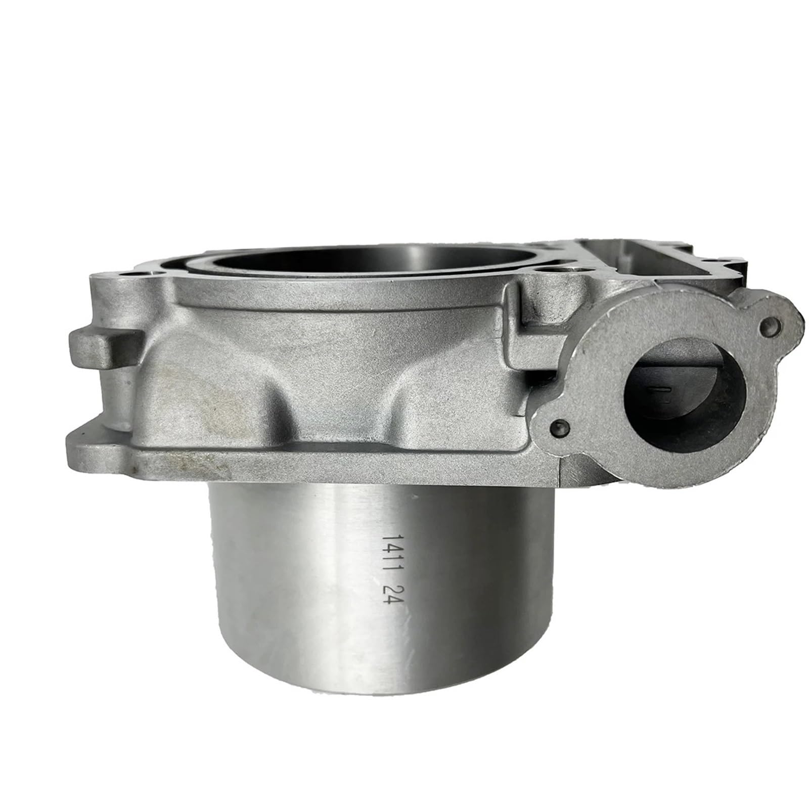 Body Jug I #1 II #2 Fit for Hisun 800 800cc RS8 HS800 ATV UTV 12110-010-0000, 12120-010-0000 12120-F68-0001 12120-F68-0002(Cylinder I NO.1)