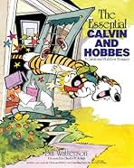 Amazon.co.jp: Calvin And Hobbes