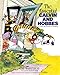 The Essential Calvin and Hobbes: A Calvin and Hobbes Treasury