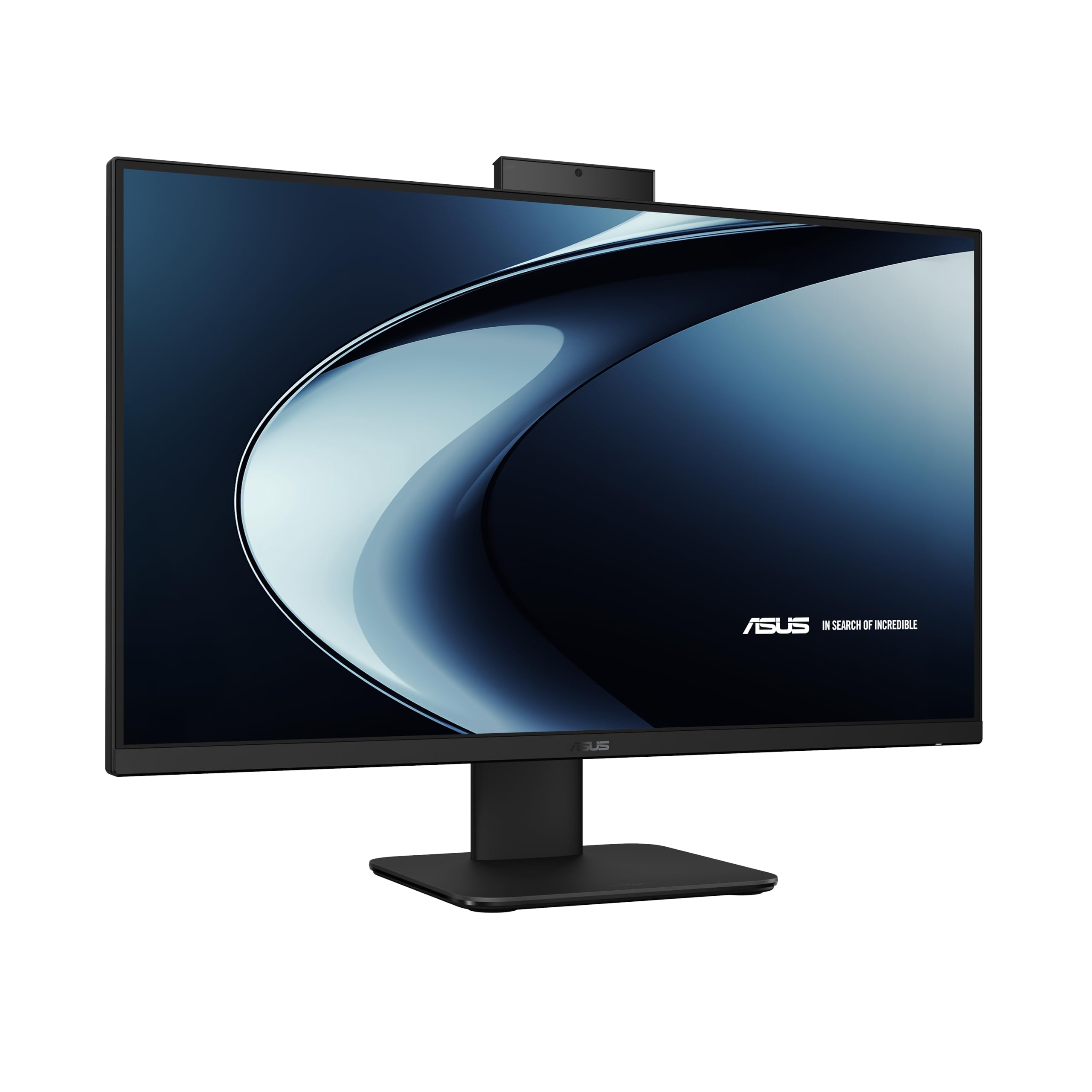 Amazon.co.jp: ASUS: 液晶一体型パソコン​