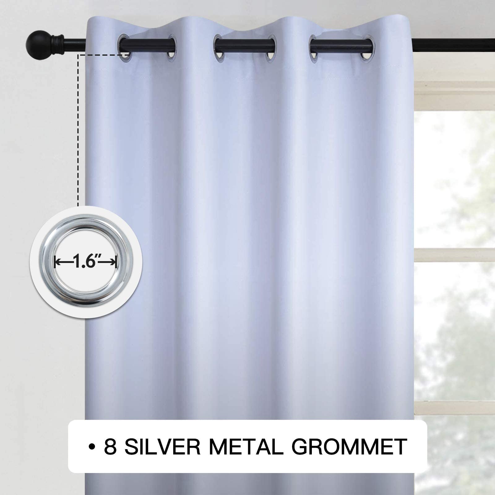 View 2