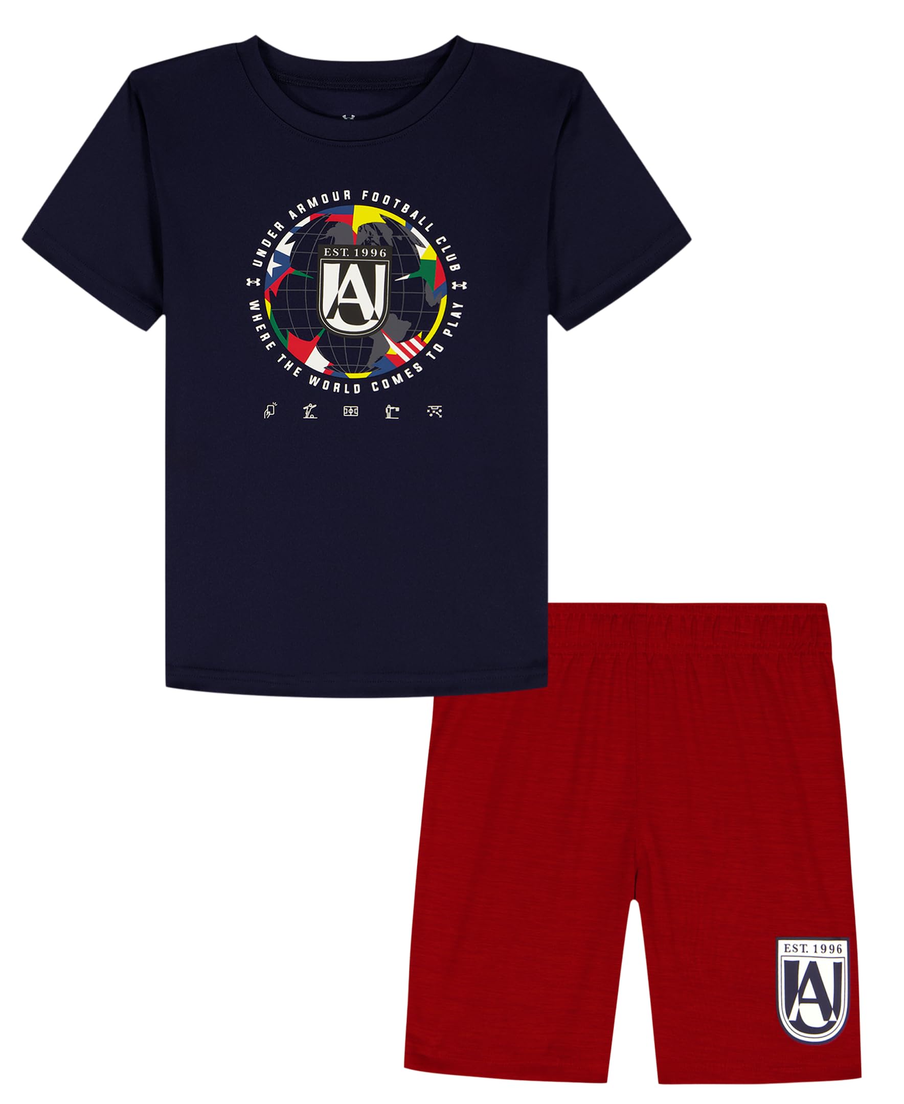 product_img5