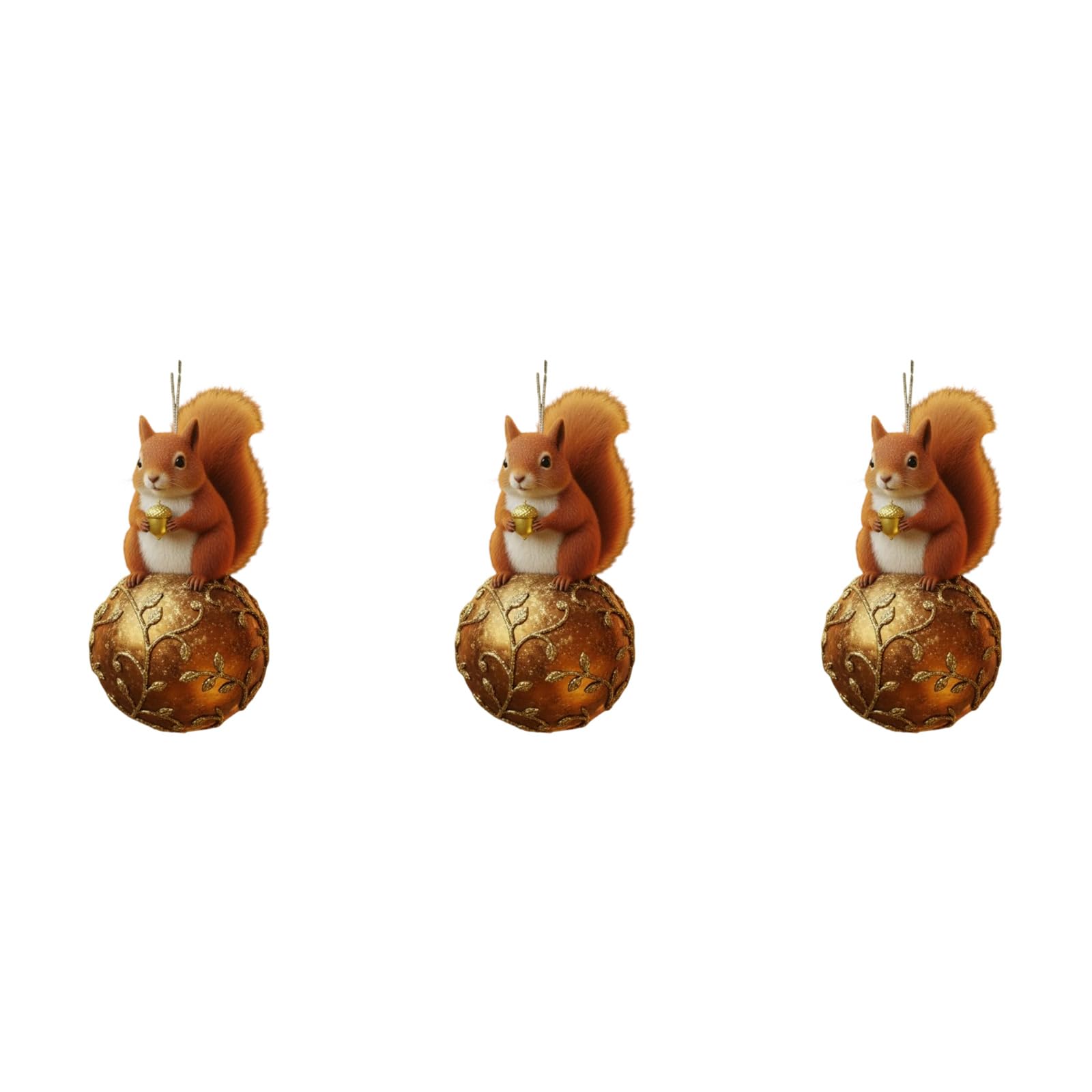 Zbiianxer H Lovely Rabbits Flat Acrylic Animal Pendant For Christmas Decorations Easters Parties And Kids Rooms Wit Easy Anging Feature Portable Pendant