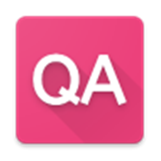 Quantitative Aptitude:Amazon.co.jp:Appstore for Android
