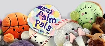 Amazon.co.jp: オーロラワールドぬいぐるみ お手玉マスコット ビーグル