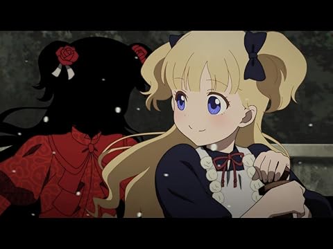 シャドーハウス