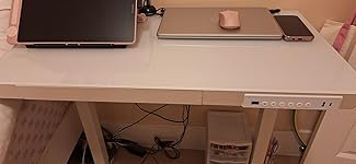 Review Image by Charlene