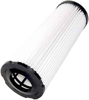 Amazon.com - HQRP Filter compatible with Dirt Devil M088160 088160