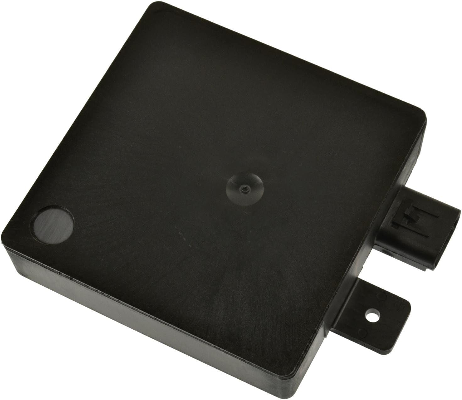 Replacement Blind Spot Detection System Warning Sensor for 2013-2016 Ford, Lincoln Fusion, MKZ