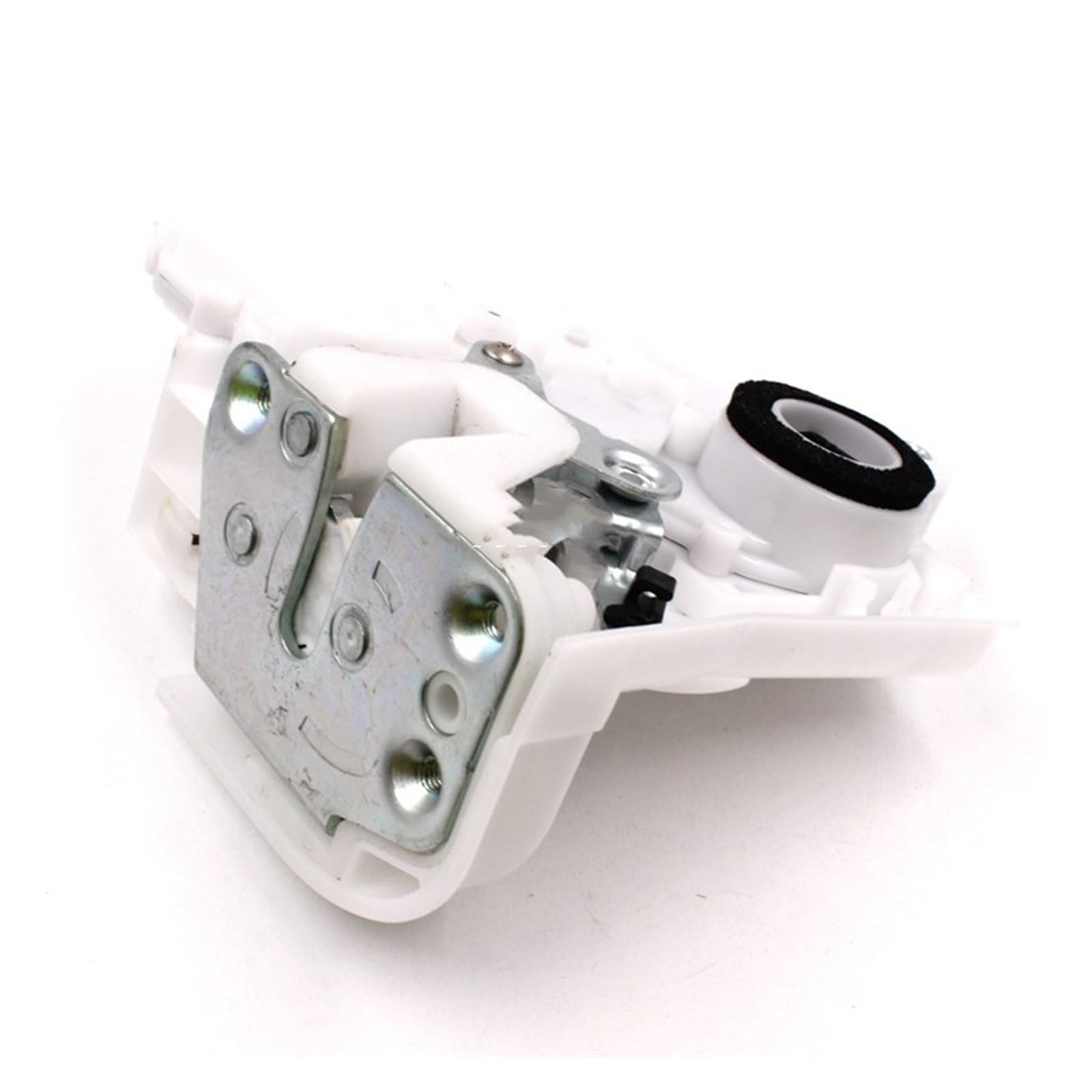 Maniglie interne per portiere 72110-SWA-D01 Attuatori Chiusura Porte Elettrica Chiusura Anteriore Destra Lato Passeggero