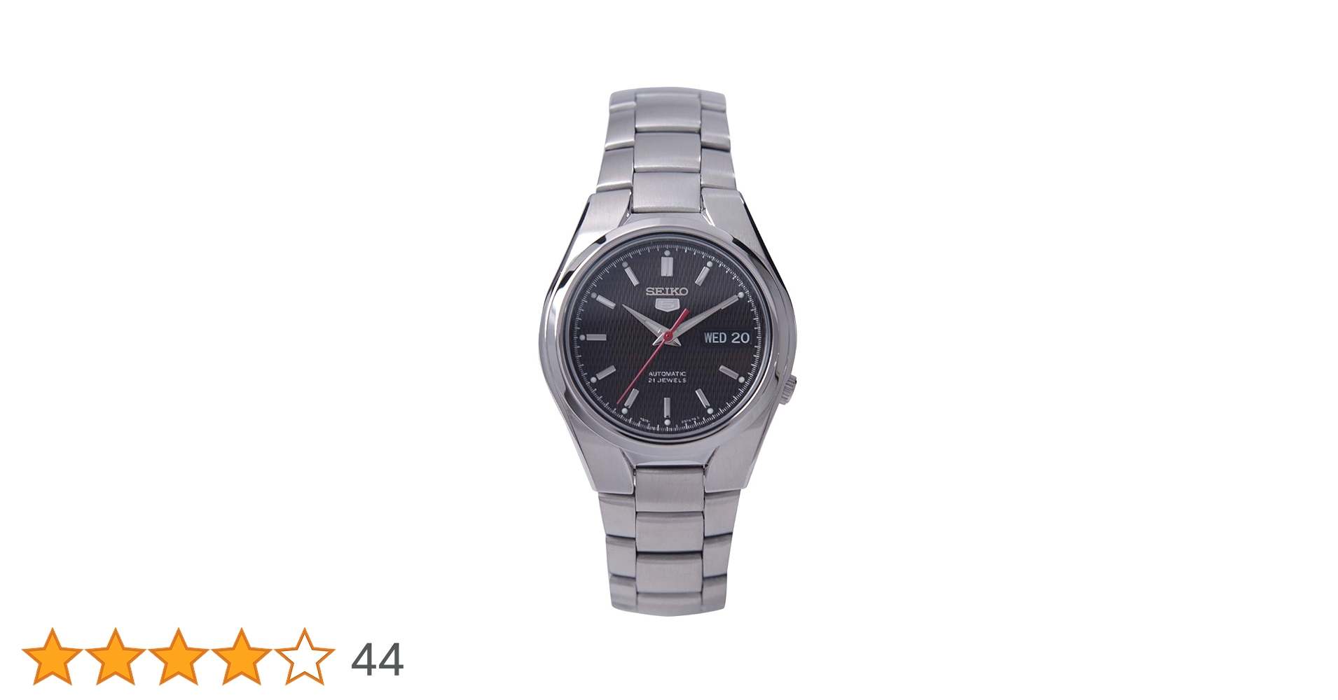 SEIKO 手巻き　時計 item-22090501_1.jpg?_ex=500x500