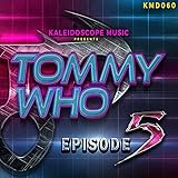 Kaleidoscope Music