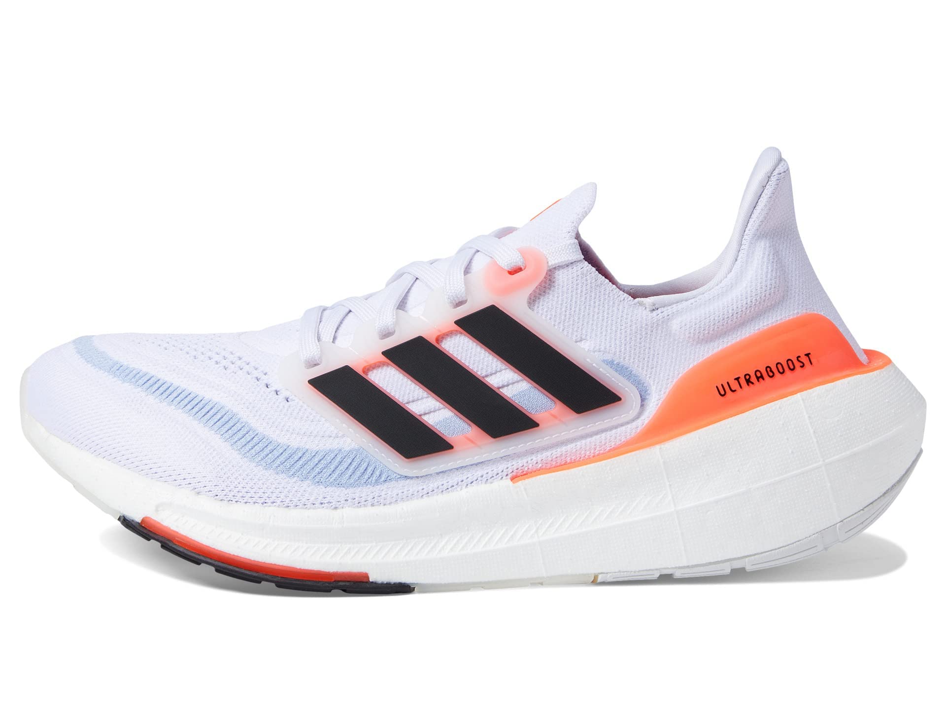 adidas Ultraboost 23, Zapatos Hombre