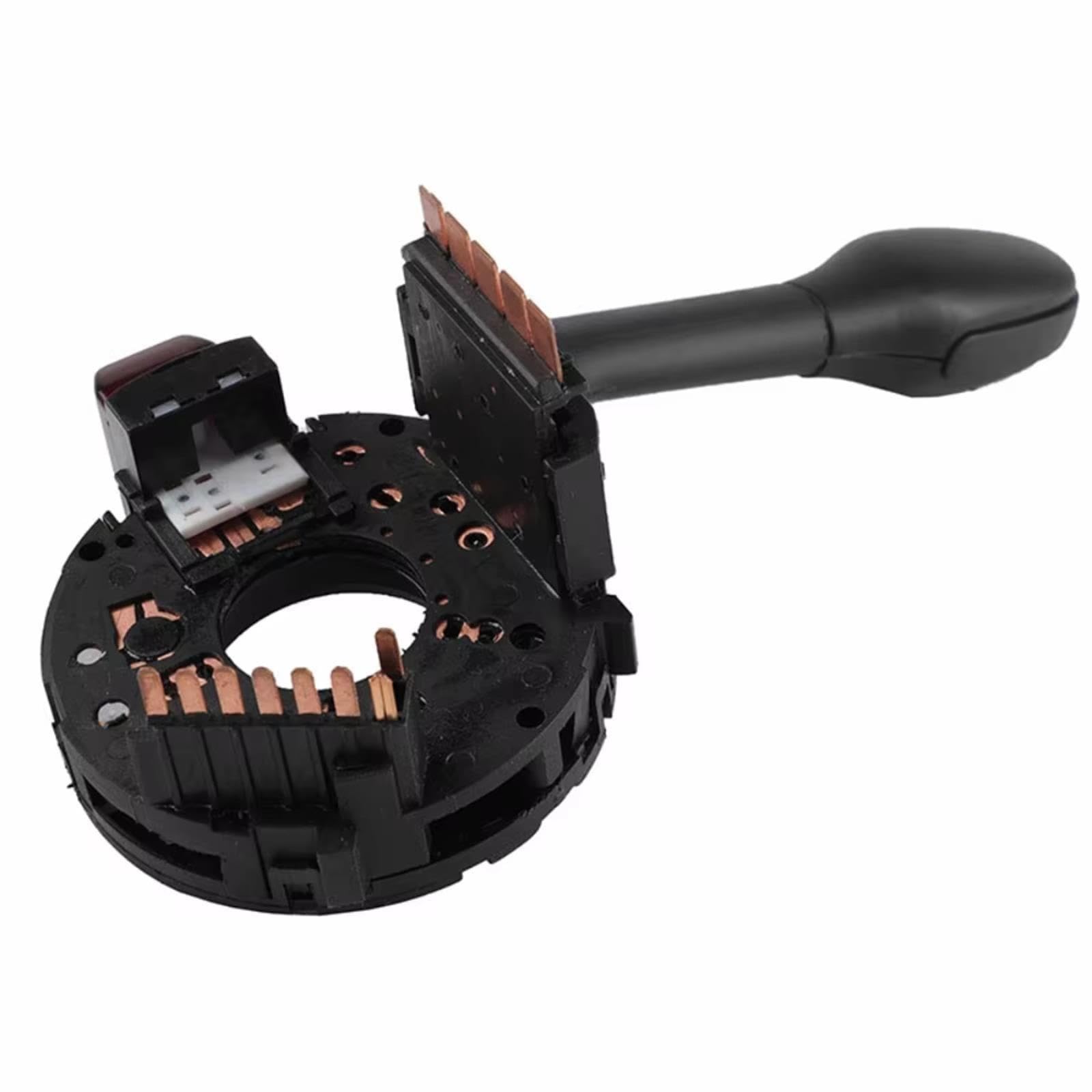 Lenksäule Schalter Für Seat Für Toledo Für Inca 6K5953513A