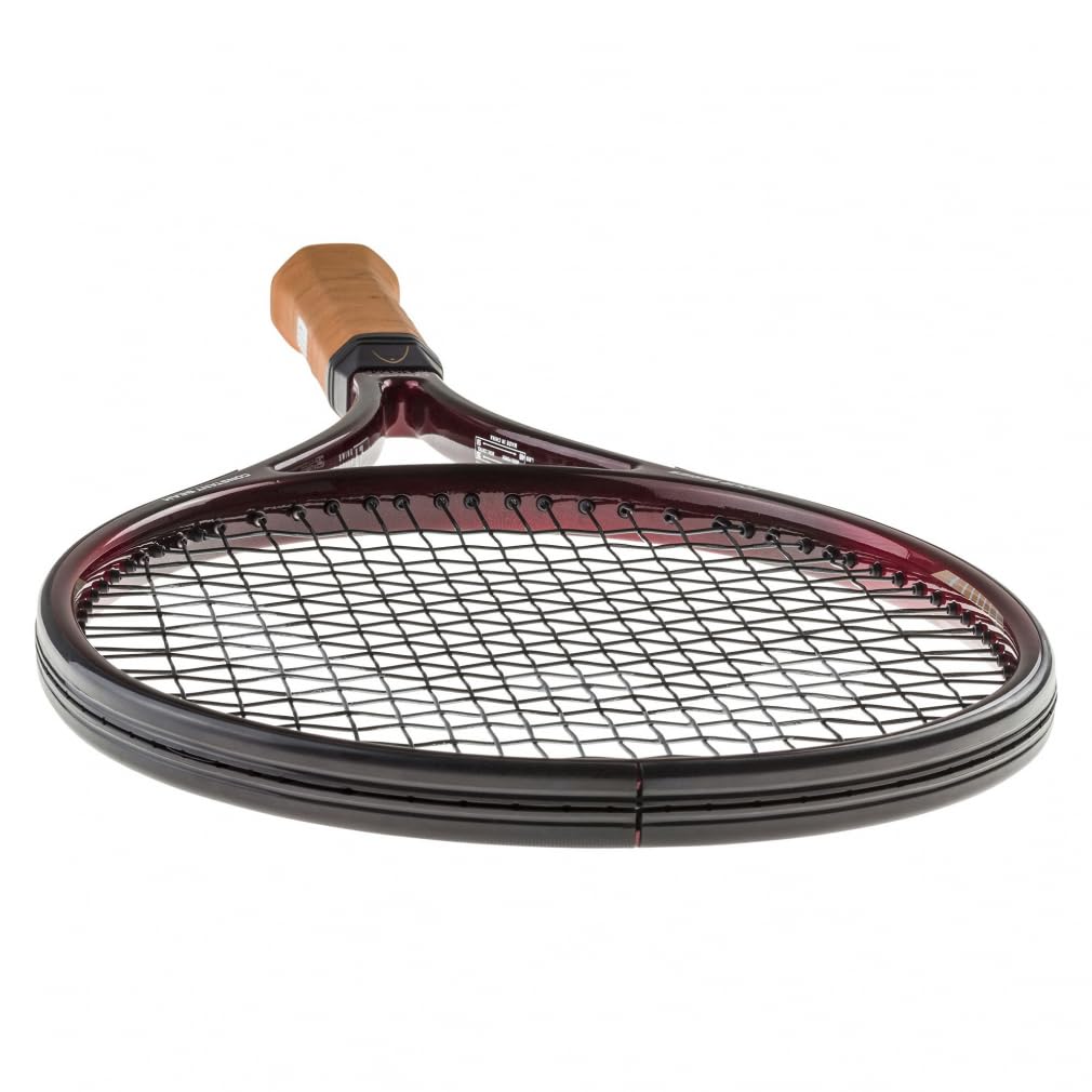 ラケット(硬式用) HEAD PRESTIGE PAINT G2 TGT293.1 Head TGT293.1 Prestige 2023 (16X19) – ProStockTennis