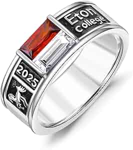 arakata sacai College Ring-BLACK SACAI ZEGAMADOME 