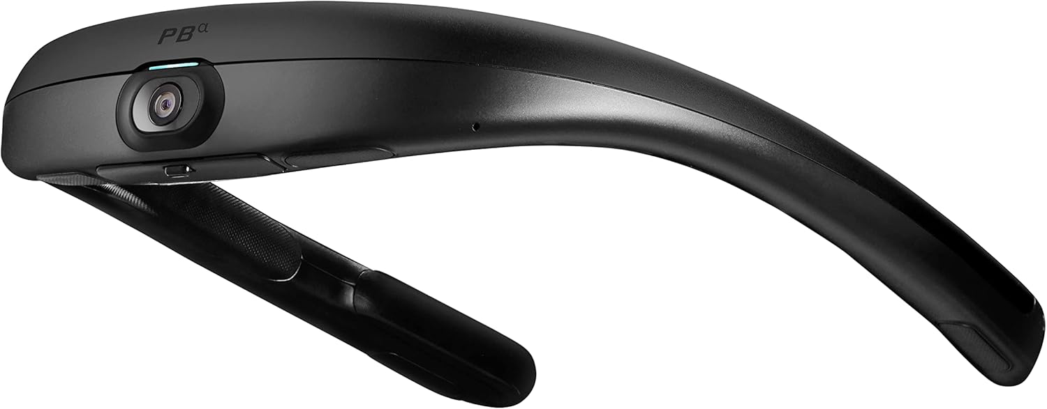 Mitsuba(ミツバサンコーワ) ドライブレコーダー